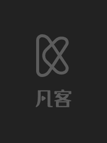 离婚保险